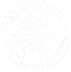Aviation Training Experts logo