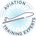 Aviation Training Experts Logo